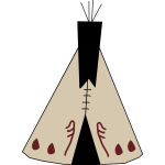 Tipi