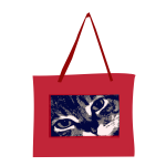 Cat bag