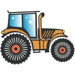 Tractor-1574086248