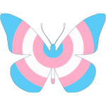 transbutterfly