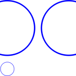 Stroke width definitions