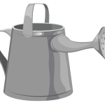 Watering Can