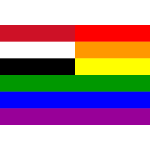 yemenrainbowflag