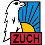 znaczek zucha