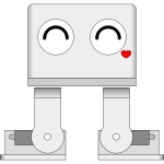 zowi clipart