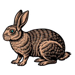 Rabbit VI